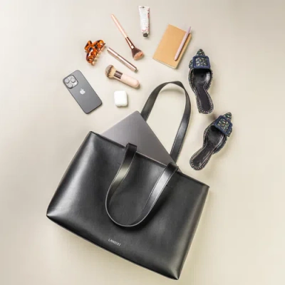 Lambert Danyka In Black