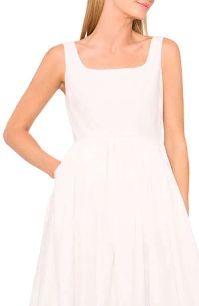 Halogenr Halogen(r) Easy Maxi Dress In Multi