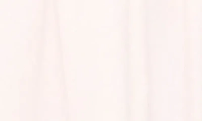 Halogenr Halogen(r) Easy Maxi Dress In Multi