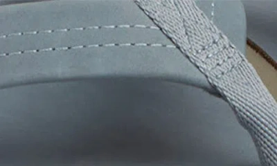 Hari Mari Fields Flip Flop In Blue