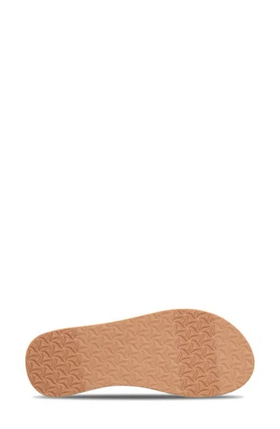 Teva 'olowahu' Sandal In Multi
