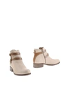 MANAS ANKLE BOOTS,11178872HG 3