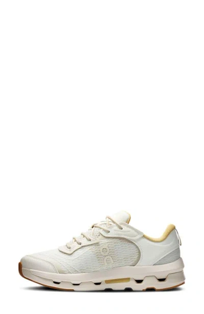 On Cloudze Mo Sneaker In Multi