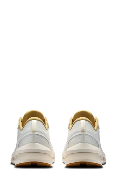 On Cloudze Mo Sneaker In Multi