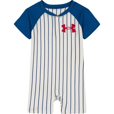 Under Armour Baseball Romper