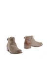 MANAS ANKLE BOOT,11178544BX 3