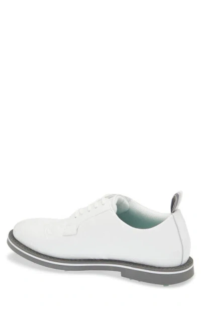 G/fore Gallivanter Golf Shoe In Multi