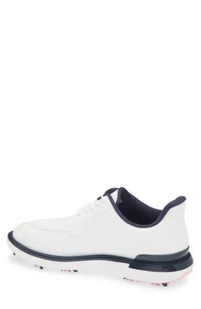 G/fore Gallivan2r G/lock Split Toe Golf Shoe In Multi