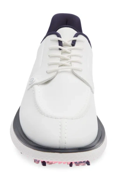 G/fore Gallivan2r G/lock Split Toe Golf Shoe In Multi