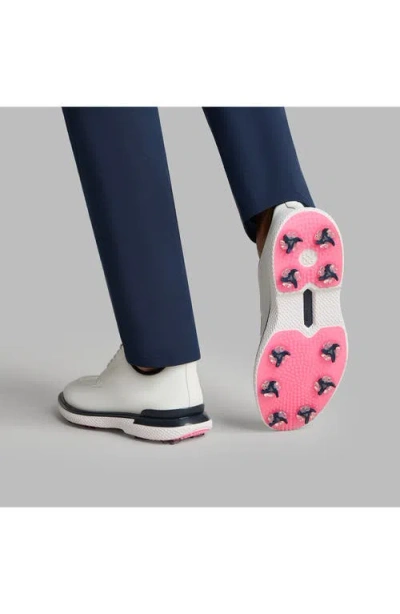 G/fore Gallivan2r G/lock Split Toe Golf Shoe In Multi