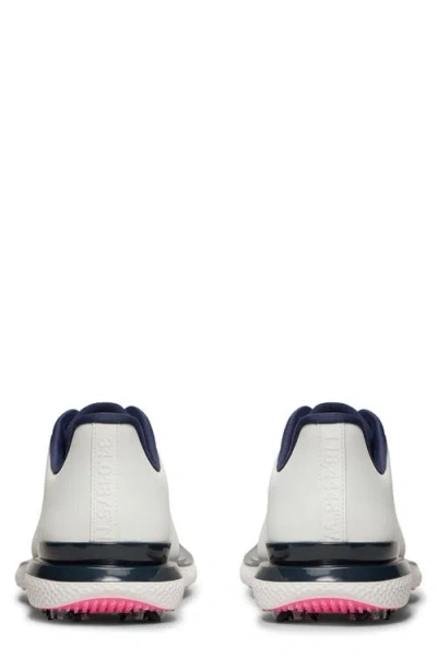 G/fore Gallivan2r G/lock Split Toe Golf Shoe In Multi