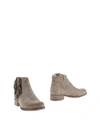MANAS ANKLE BOOTS,11178541ER 3