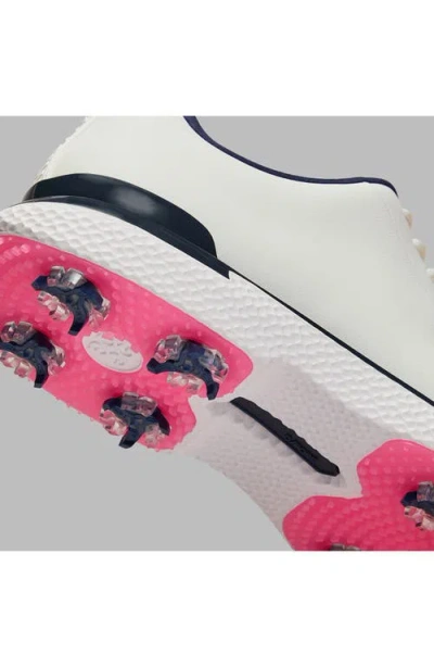 G/fore Gallivan2r G/lock Split Toe Golf Shoe In Multi