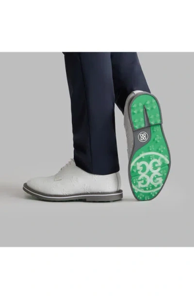 G/fore Gallivanter Golf Shoe In Multi