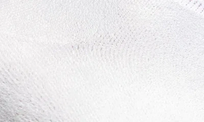 K. Bell Socks K Bell Socks Popsicle Assorted 2-pack Socks In White