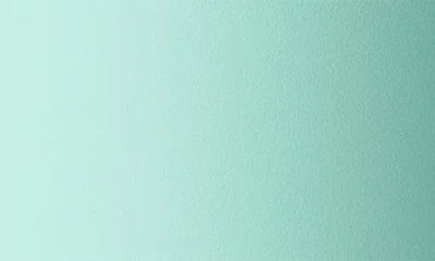 Yeti Rambler 20-ounce Stackable Cup In Green