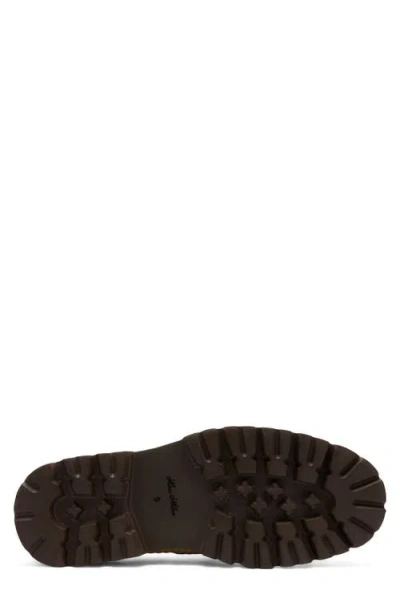 Marc Nolan Blake Bit Loafer In Multi