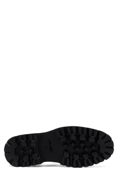 Marc Nolan Blake Bit Loafer In Multi