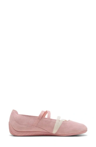 Puma Speedcat Ballet Python Ii Sneaker In Multi
