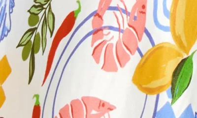 L*space Lspace Spring In White