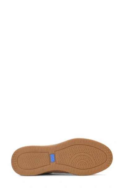 Keds ® Contest Sneaker In Brown