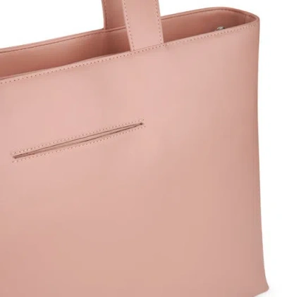 Lambert Danyka In Pattern