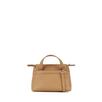 Lambert Ginny In Blue