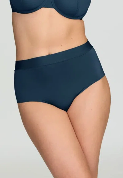 Cuup The Tap In Blue