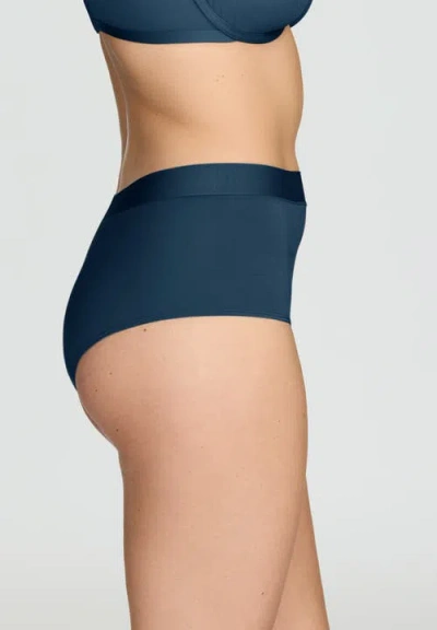 Cuup The Tap In Blue