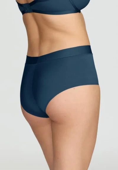 Cuup The Tap In Blue