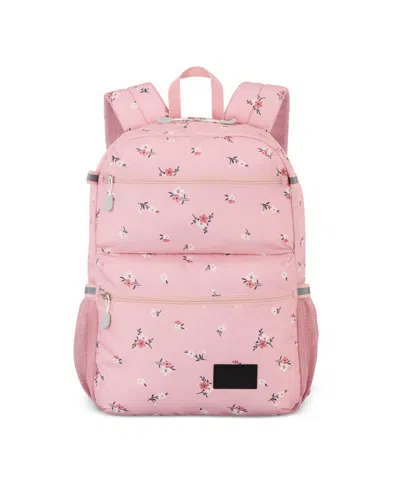 High Sierra Everclass Backpack