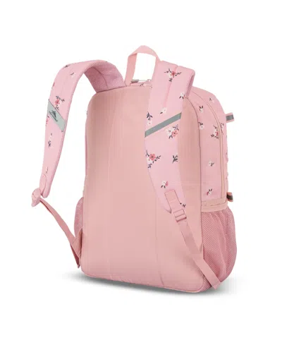 High Sierra Everclass Backpack