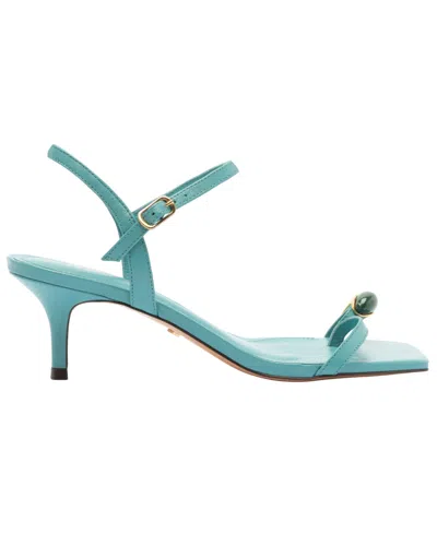 Arezzo Women's Sofia Mid Stiletto Sandals In Multi