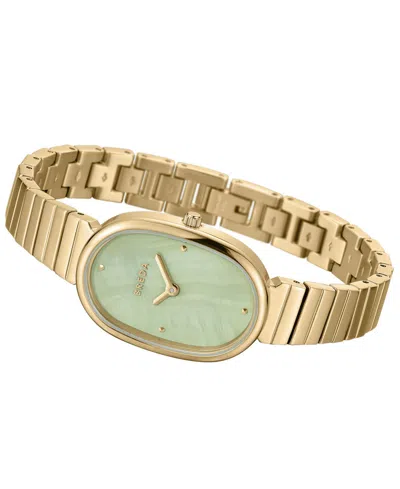Breda Jane Watch In Multi