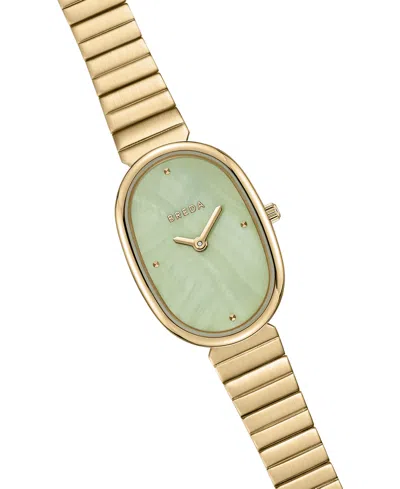 Breda Jane Watch In Multi