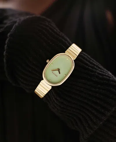 Breda Jane Watch In Multi