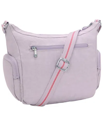 Kipling Gabbie Small Shoulder Bag