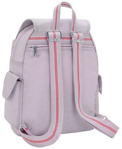 Kipling City Pack Backpack