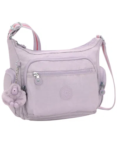 Kipling Gabbie Small Shoulder Bag