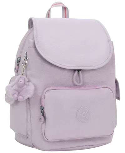 Kipling City Pack Backpack