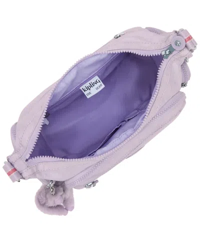 Kipling Gabbie Small Shoulder Bag