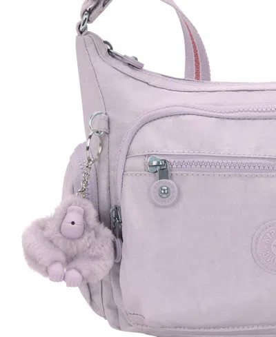 Kipling Gabbie Small Shoulder Bag