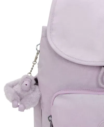 Kipling City Pack Backpack