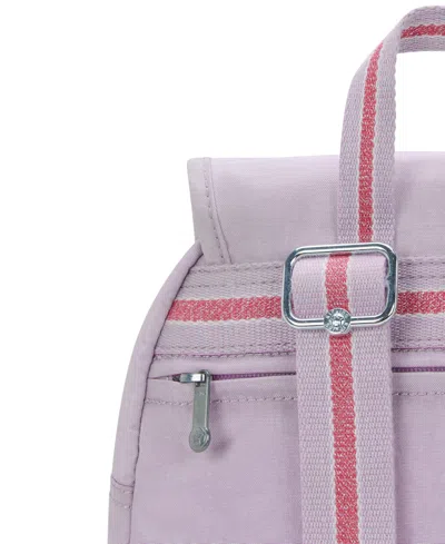 Kipling City Pack Backpack