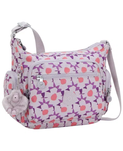 Kipling Gabbie Small Shoulder Bag