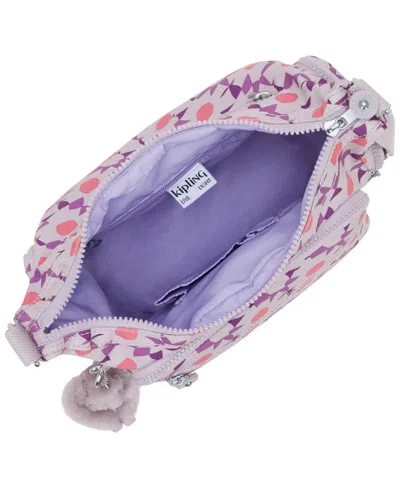 Kipling Gabbie Small Shoulder Bag