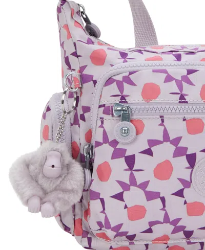Kipling Gabbie Small Shoulder Bag