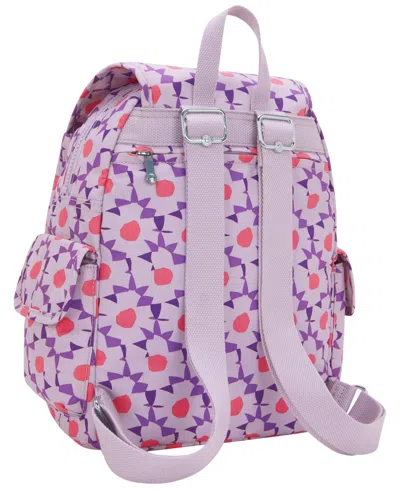 Kipling City Pack Backpack