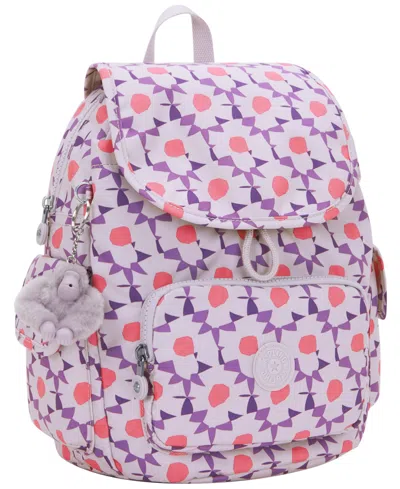 Kipling City Pack Backpack