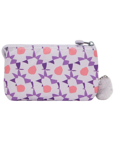 Kipling Creativity Large Cosmetic Wallet